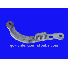 The connecting rod of auto parts